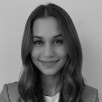 Isabella Šaran-Hafner