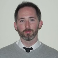 David McCague