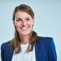 Tatjana Netzer
