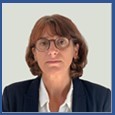 Nathalie Lemarchand