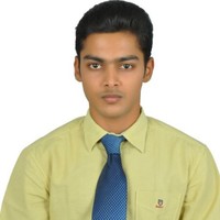 Hari Kumar