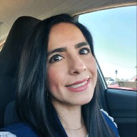 Ernestina Hernández