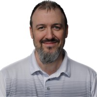 Philippe Gagné