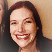 Katherine Koch