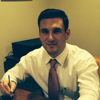 Michael Pillari