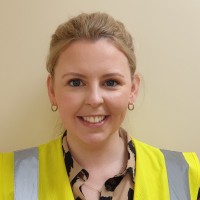 Emma Kavanagh