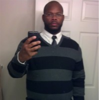 Molan Mckissick