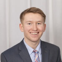 Hunter Gregory