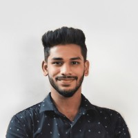 Lokesh Uppu