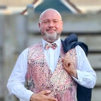Albert-Jan Boer
