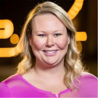 Erin Nagel