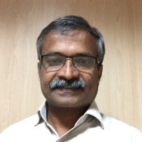 Channa Keshava