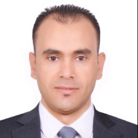 Hussein Abdeltawab