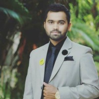 Prajjwal Singh