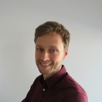 Michael Schreuders