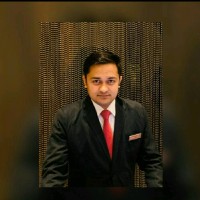 Sachin Singh