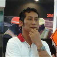 Benny Gunawan