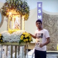 Michael Augusto