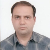 Rajesh Chhikara