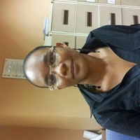 Beverley Swartz-Kamati