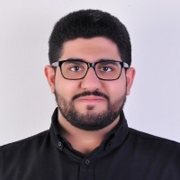 Naser Hamdan