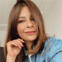 Hiba Gabteni