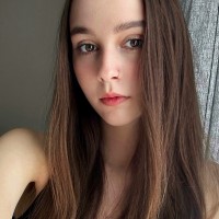 Natallia Makatrova
