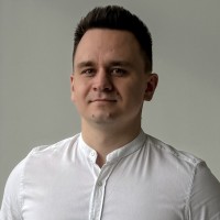 Roman Mosko