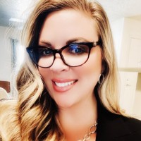 Dena Edwards