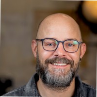Oliver Temmler