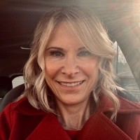 Tammy Miller Brunskill
