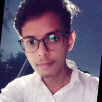 Abhishek Verma