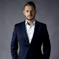 Kamil Dziubka