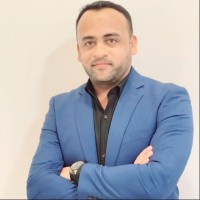 Ahsan Rasheed