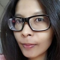 Anusara Silanamthiang