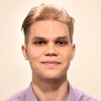 Villem Puntonen