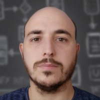 Mauro Gaspar