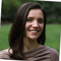 Brenna Frandson