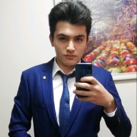 Tarık Eren Şerefoğlu