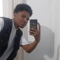 thiago_ jhin