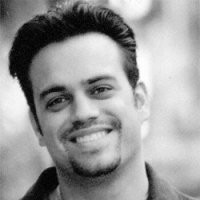 Michael Spinola