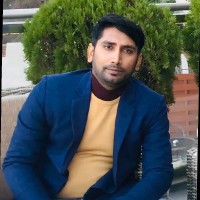 Randhir Singh