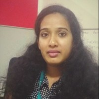 Sowmya Rasineni