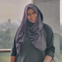 Israt Jahan Binta Akkas