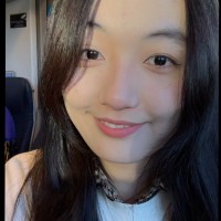 Yiwenjun Ma