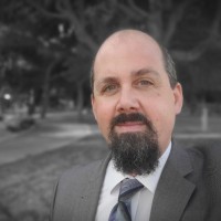 David Cuschieri
