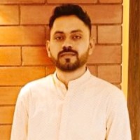 Rajesh Pawar