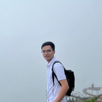 Đạt Vũ