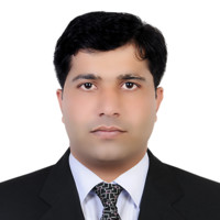Malkeet Kumar