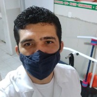 Antonniel Almeida